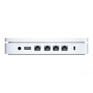 Airport Extreme