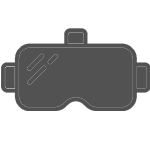 Virtual Reality