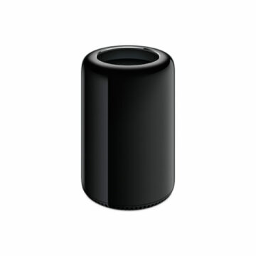 Mac Pro huren