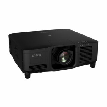 Epson EB-PU2220 / 20000 lm