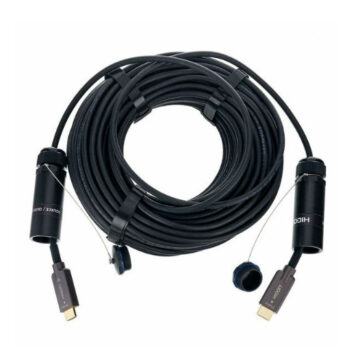 Projector accessoires