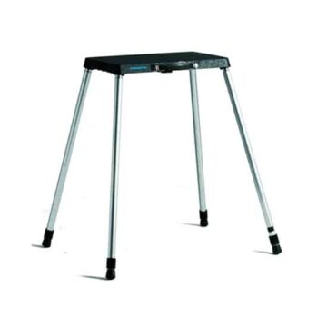 Projecta projectietafel huren