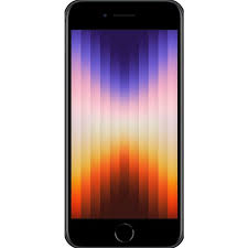 Apple iPhone SE 2022