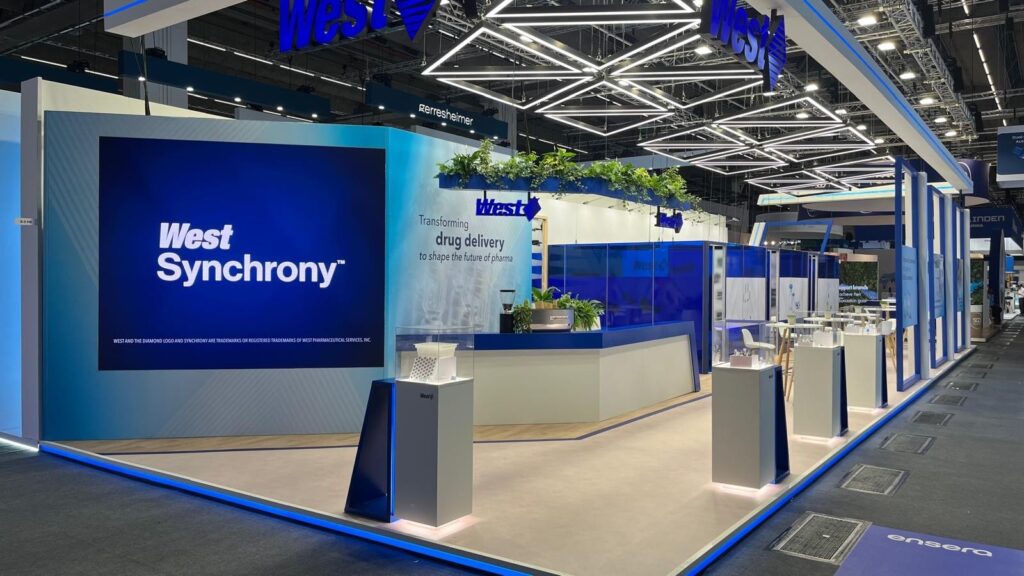 https://www.easy2rent.nl/wp-content/uploads/2026/07/LED-beurs-1024x576.jpg